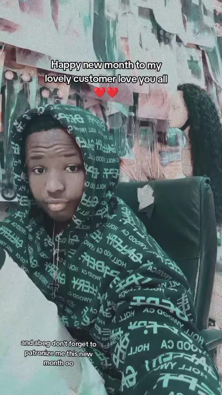 @smart hair serekunda 🇬🇲🇬🇲