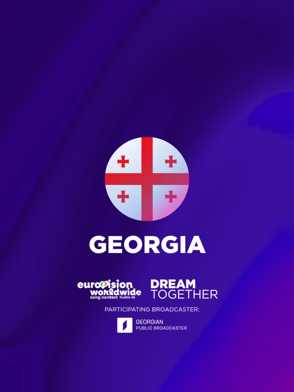 @Eurovision Worldwide