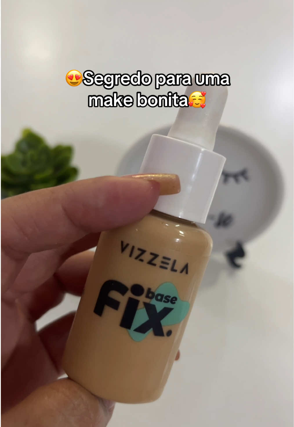 @Joice Macedo