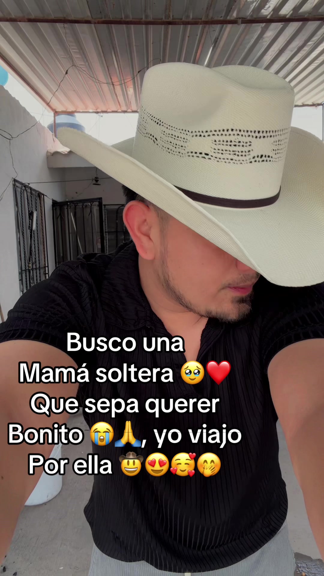 @Jared Medina 🇲🇽🐺🌙