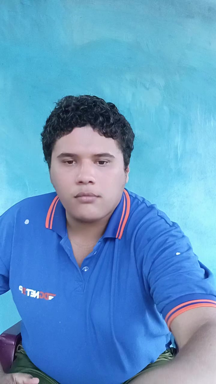 @LUCIANO DOS TECLADOS OFICIAL