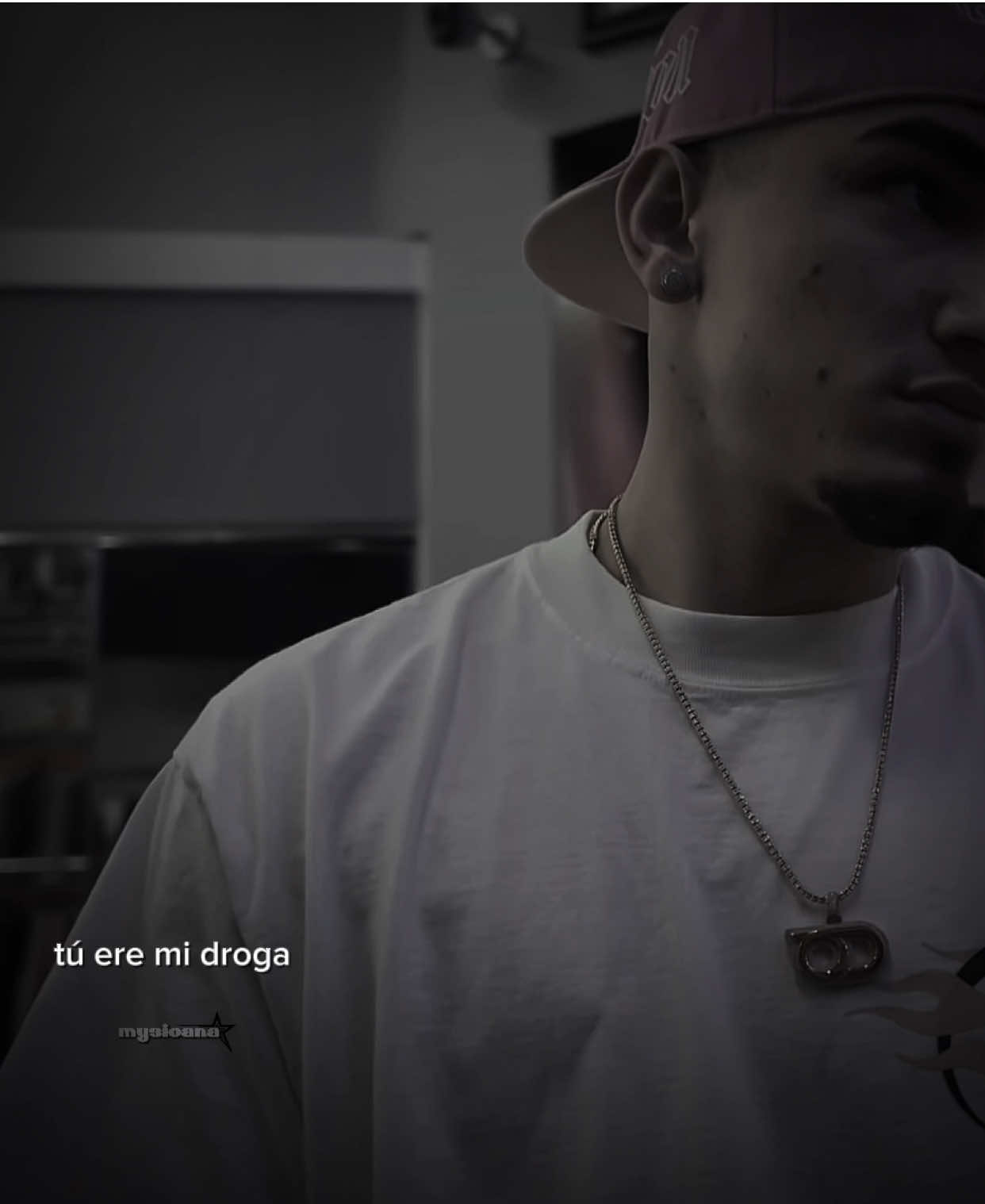 @️🎵
