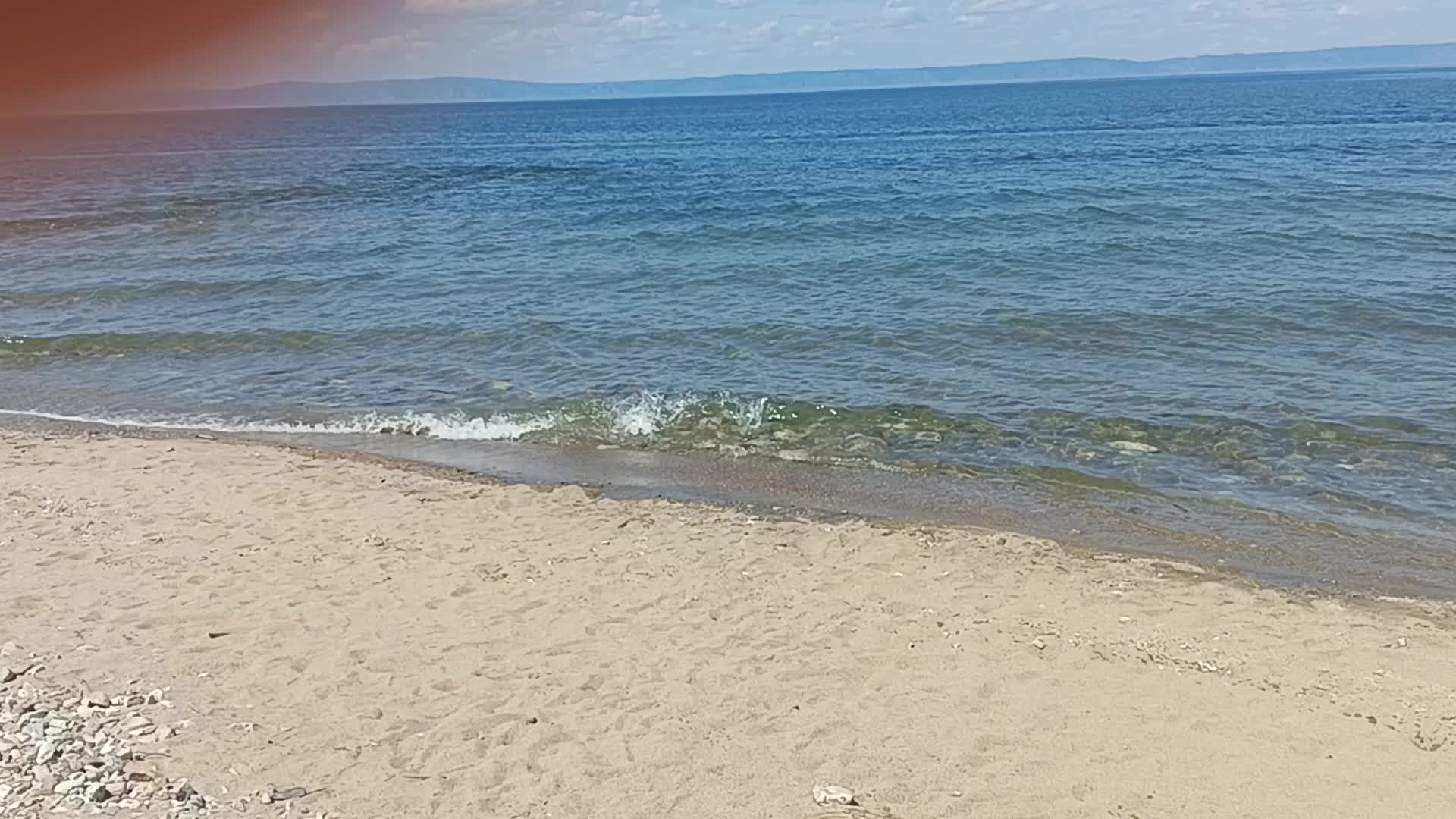 @Екатерина Михайлова