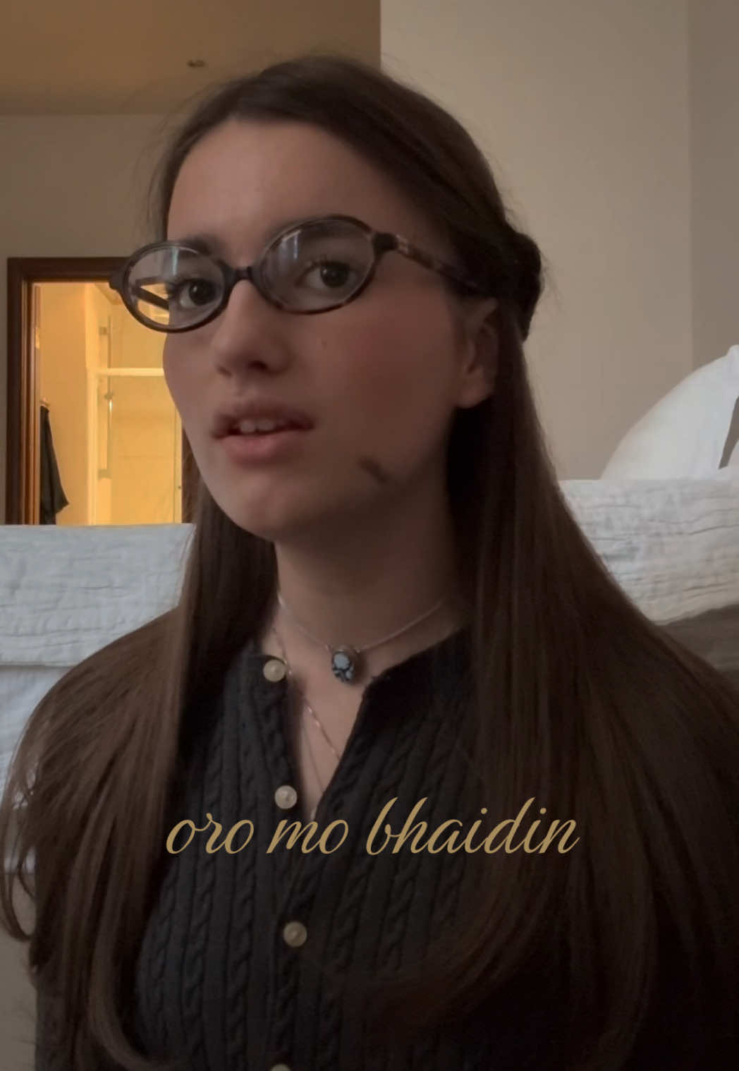 @BRIELLE