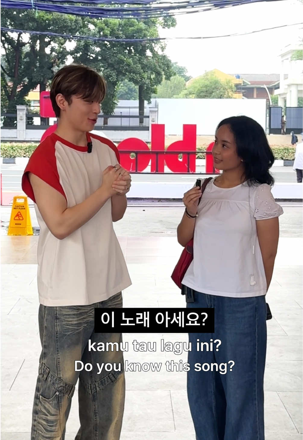 @pagaehun