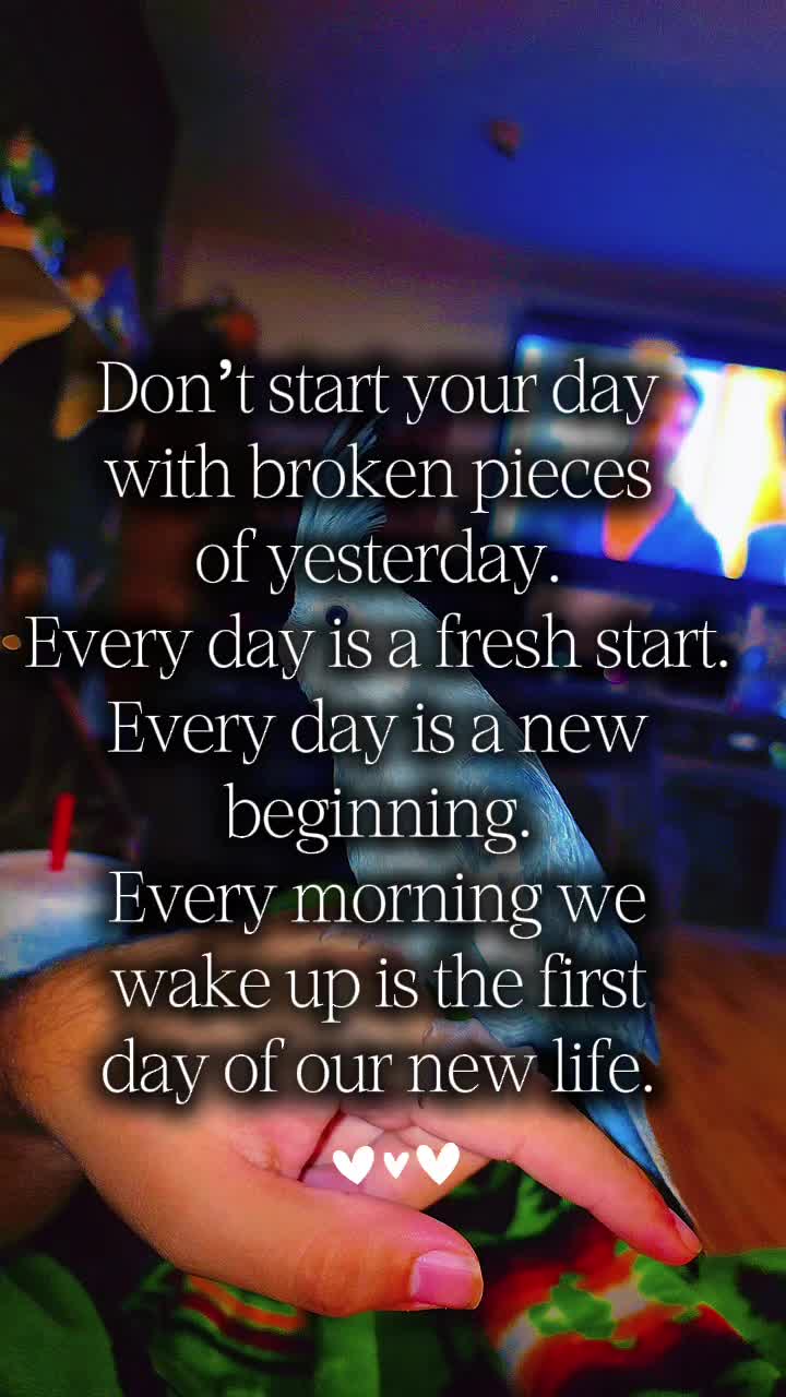 @Leandra Roberson &hearts;️