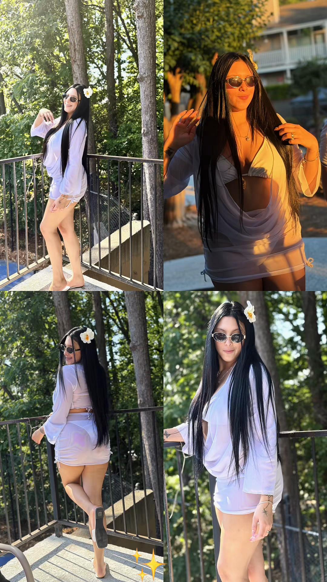 @Alexandra👸🏻🌺