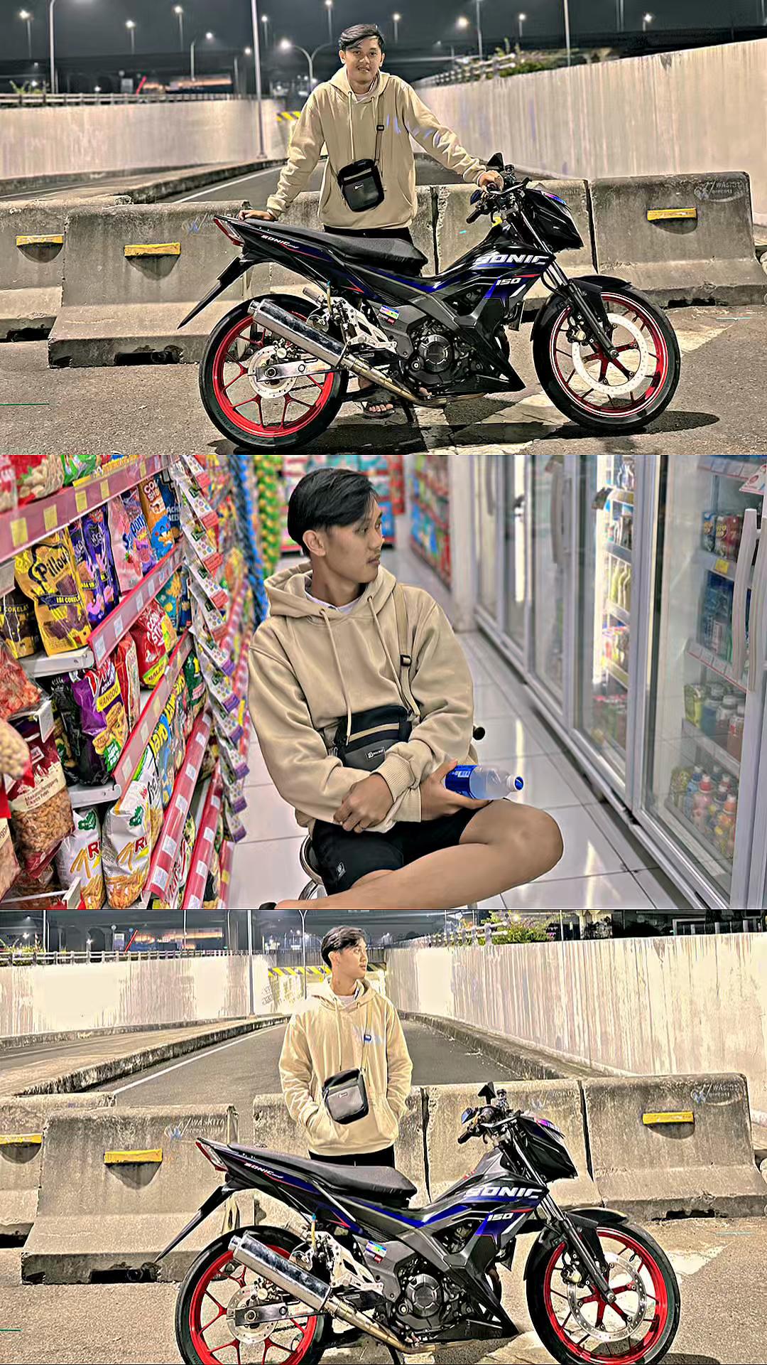 @๐ฝ๐ท๐๐ป
