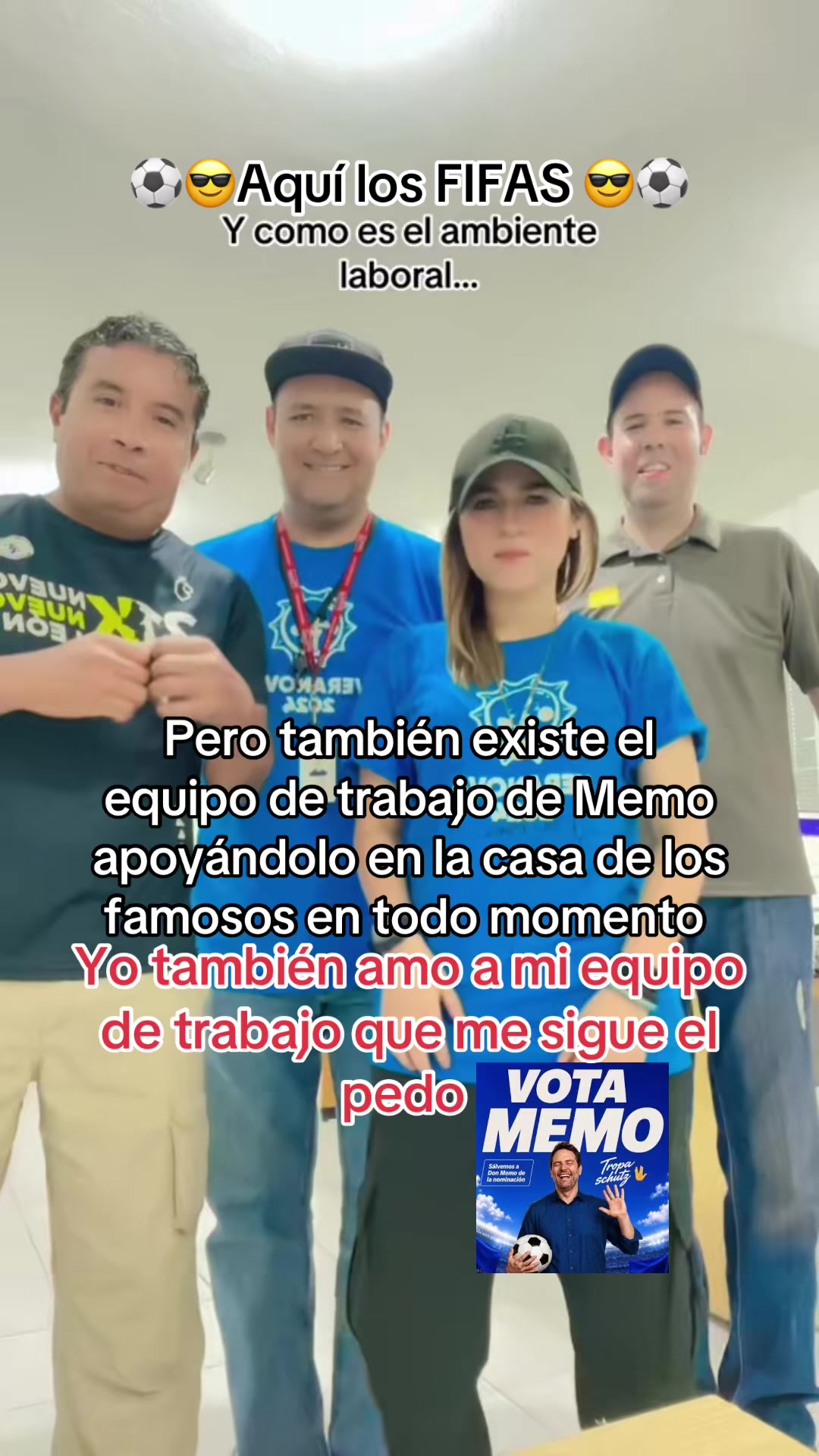 @Lizbeth Hernandez