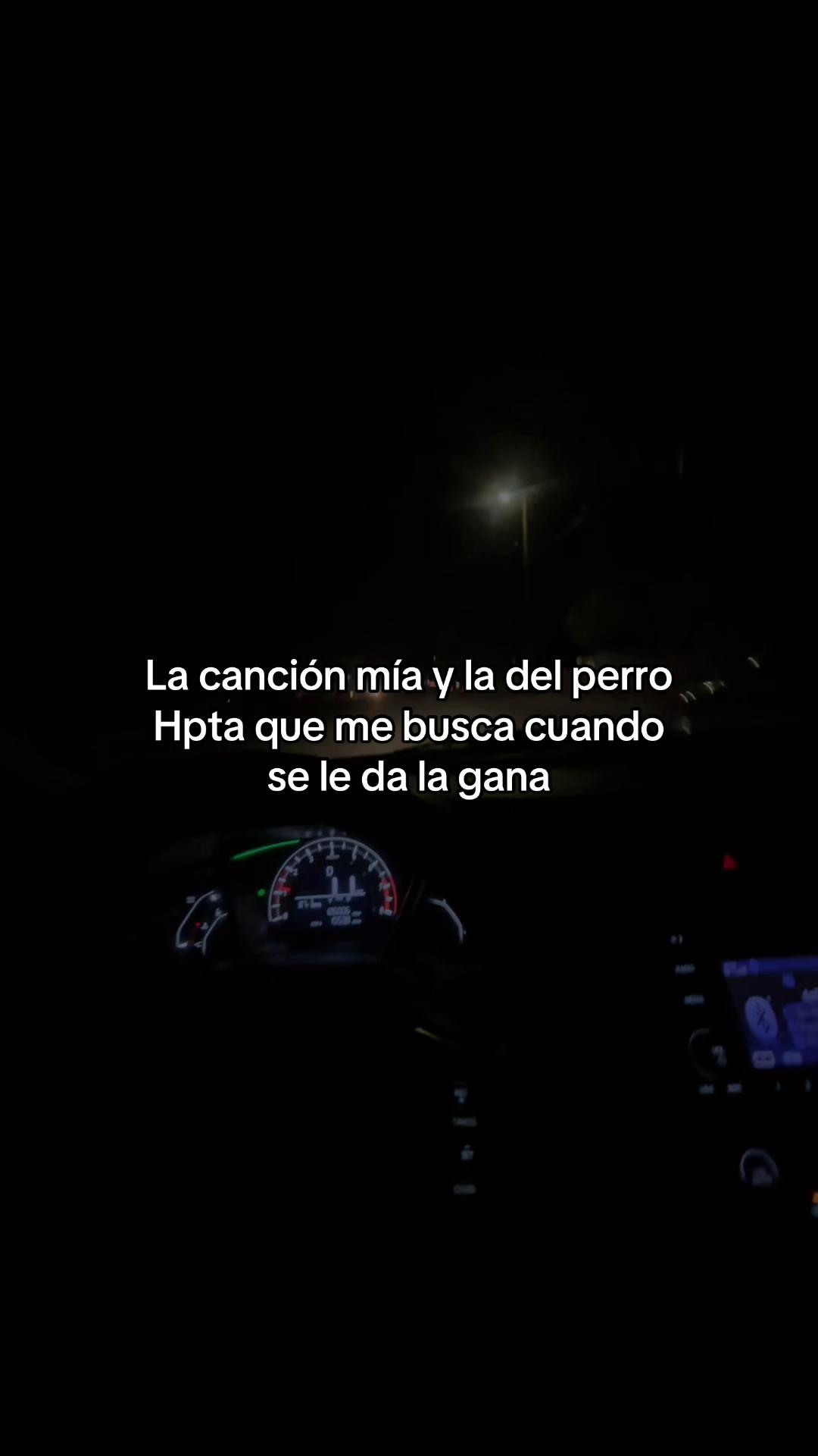 @Evelinaruiz🎀