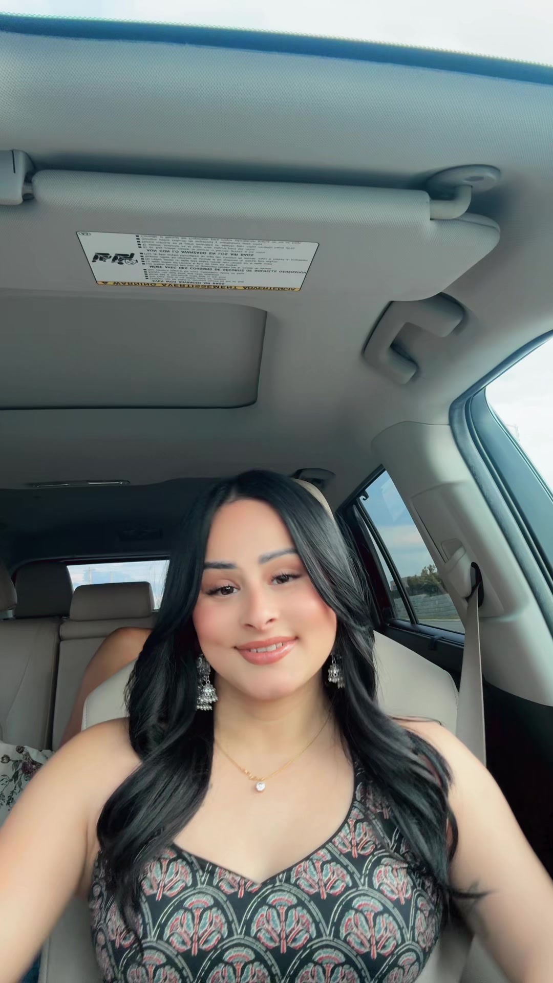 @🦋🌸🎀