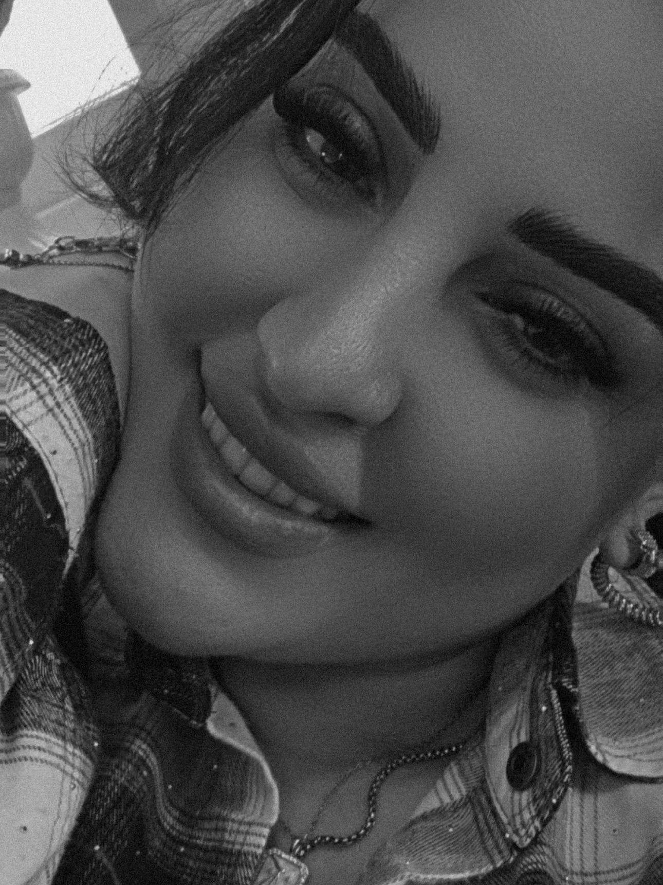 @♎️ İlahe_Lazer💎