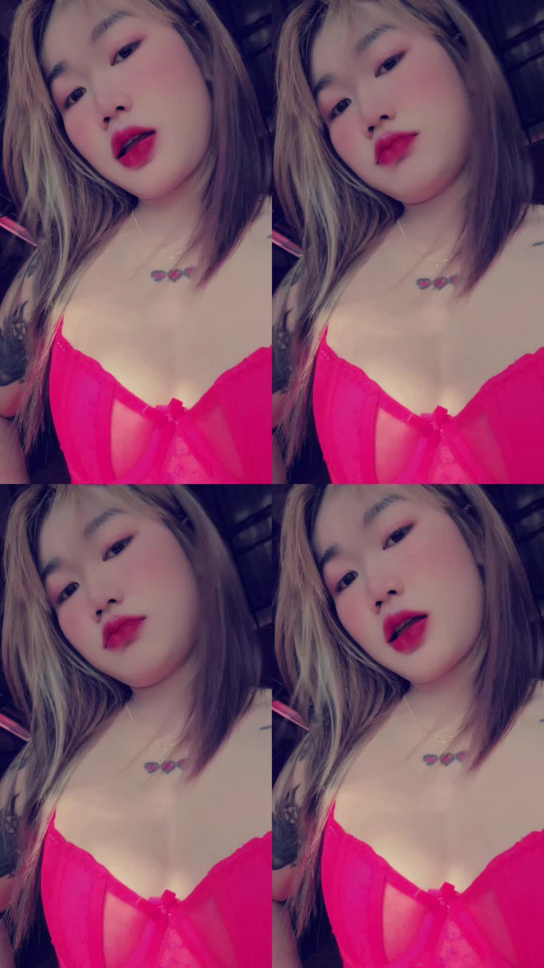 @ปาก แว้'แว้