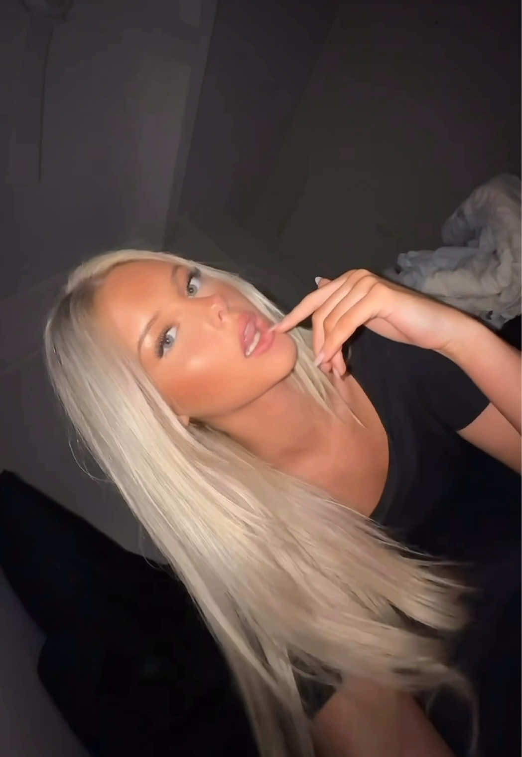 @jade