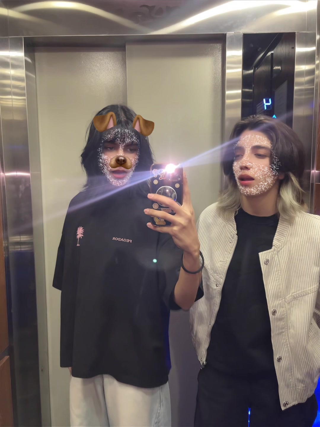 @SANAZ