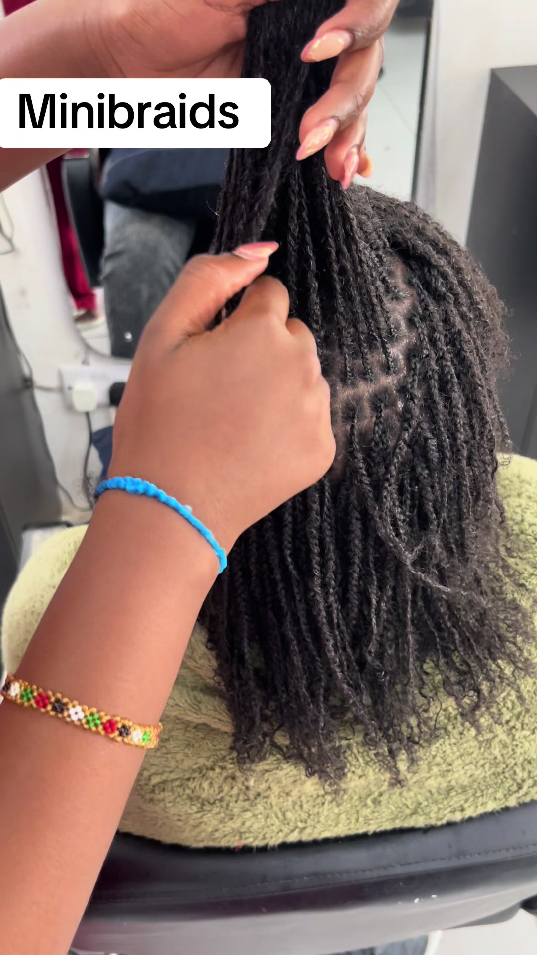 @hair_by_phyll