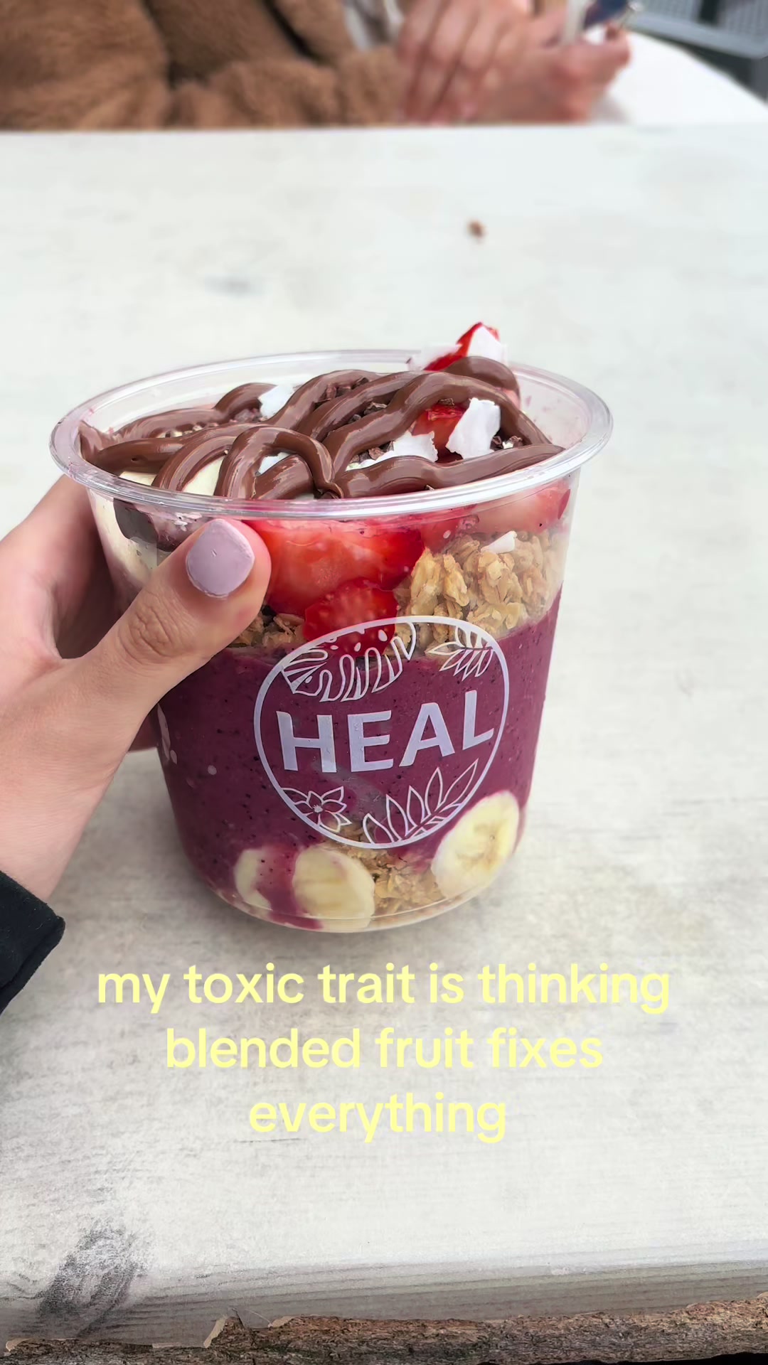@𝐀