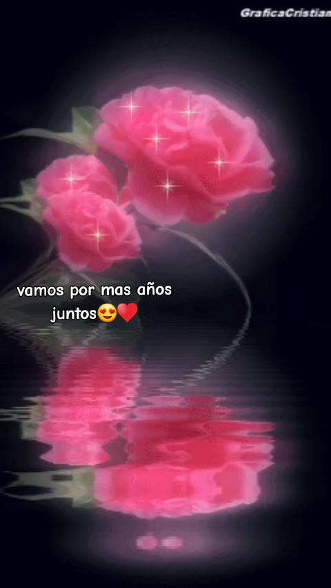 @mayli morgas