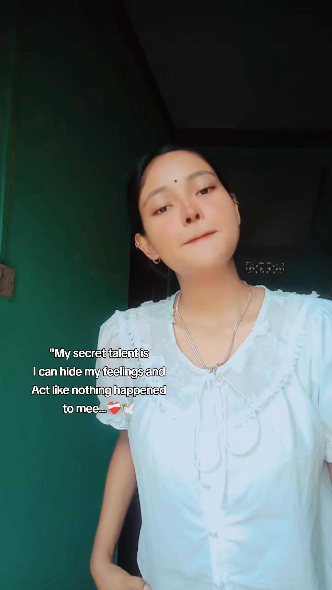 @💜