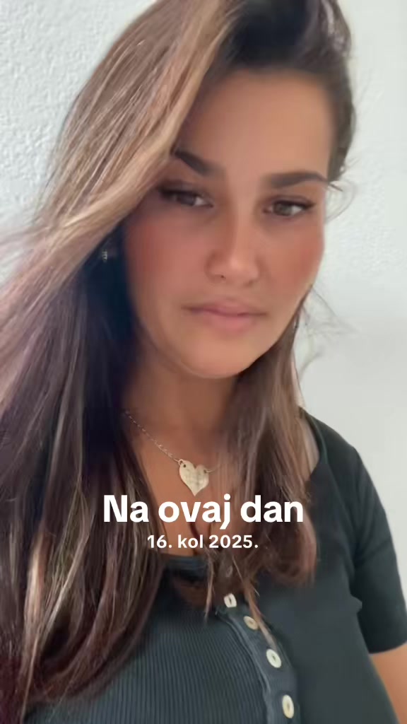 @ajla 4