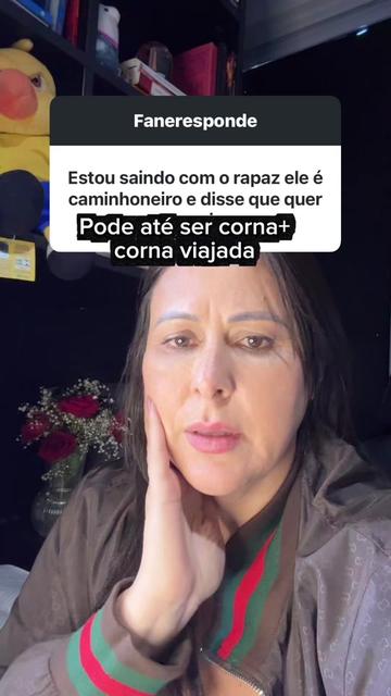 @Faneoficial