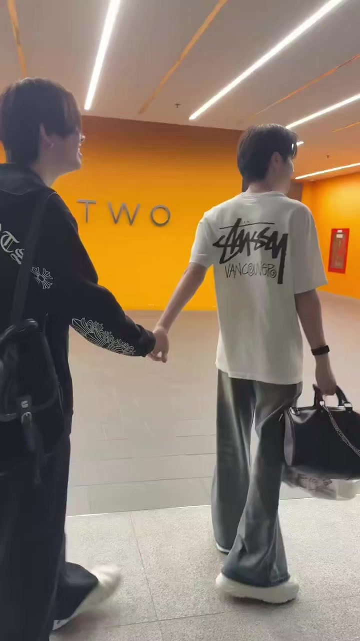 @๐๐๐ฃ๐ ๐ผ