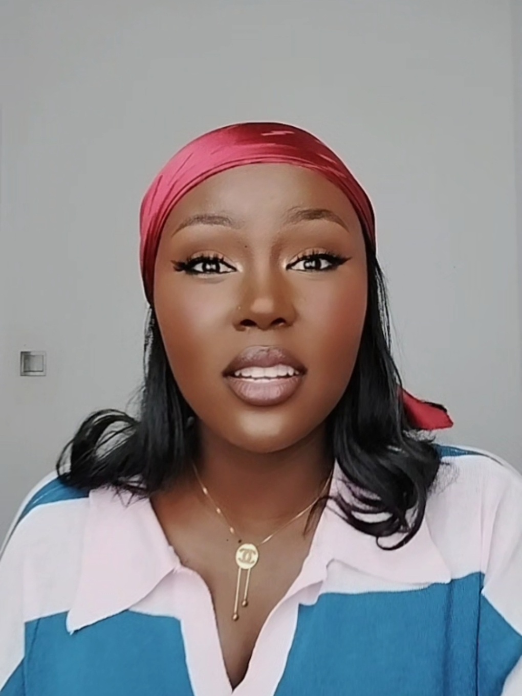 @little_ chebet🌞💎