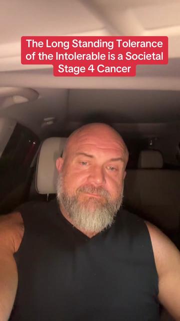 @angerandautism