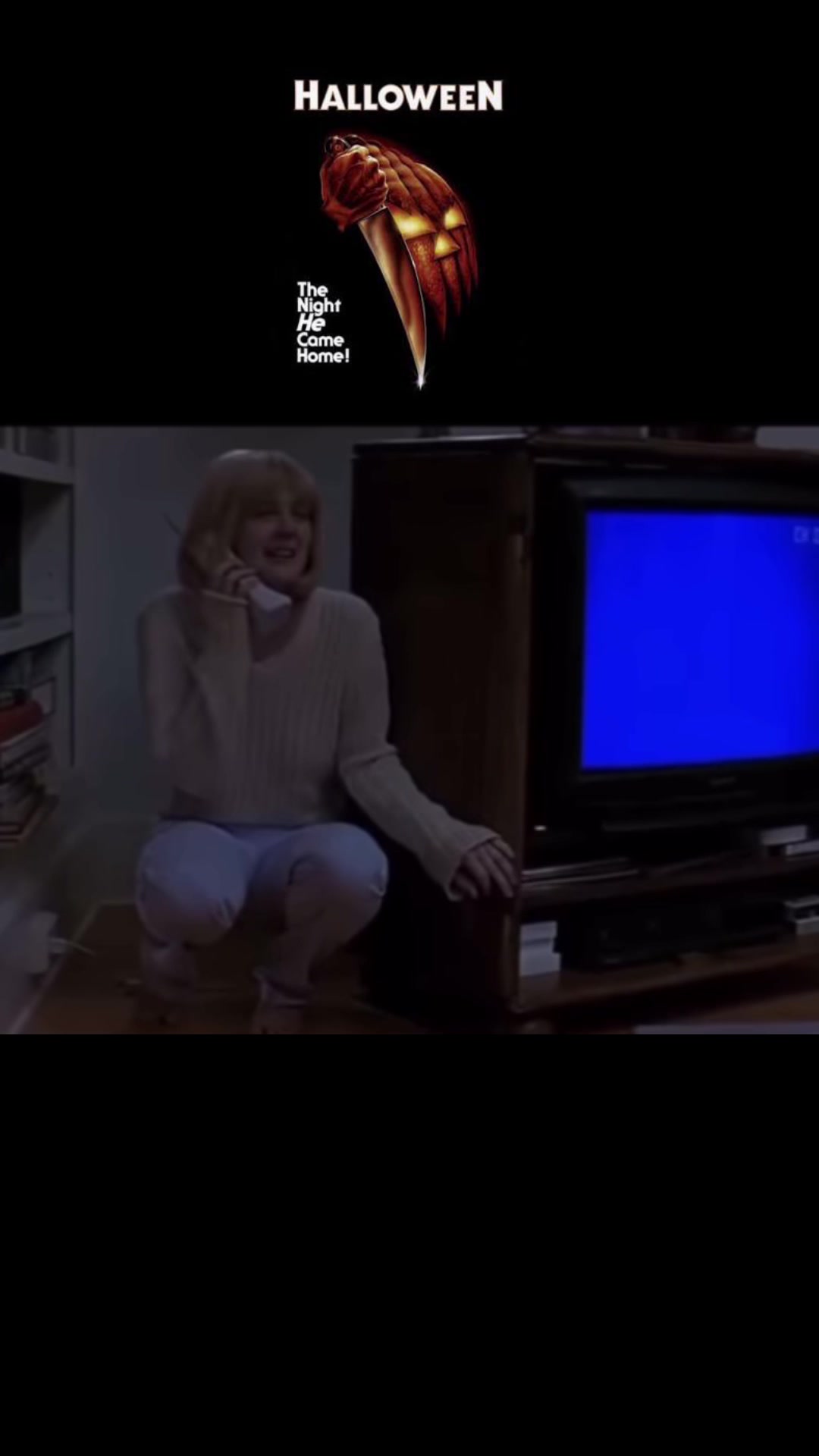 @Cinematic Addict