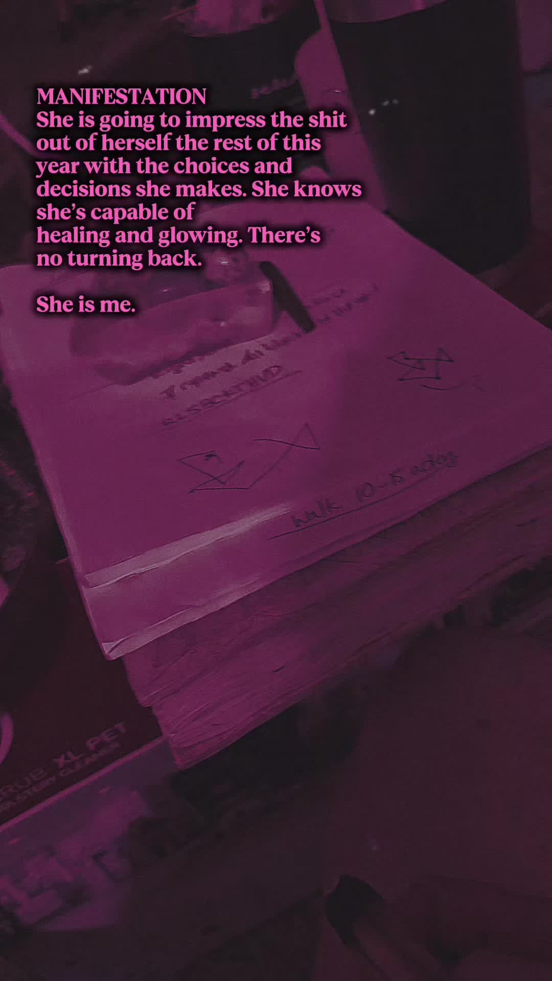 @SassySoulCoach