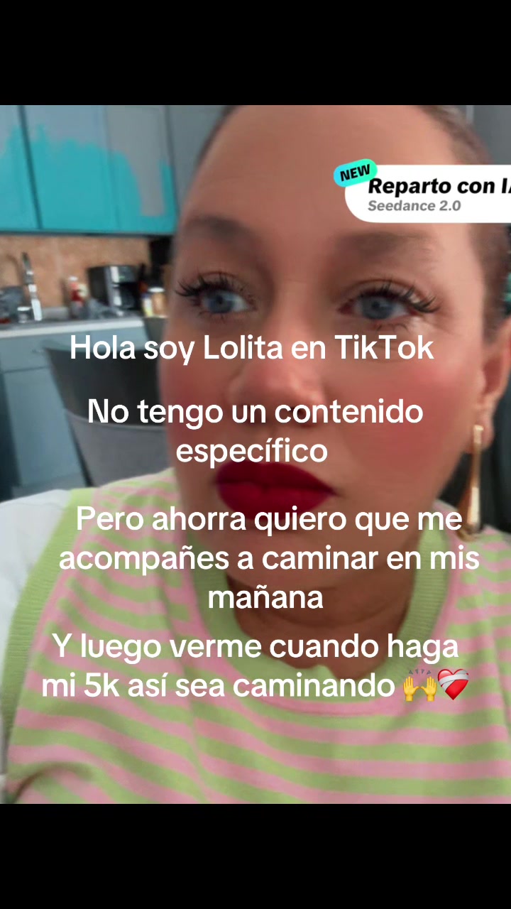 @Lolita 🐩 woof