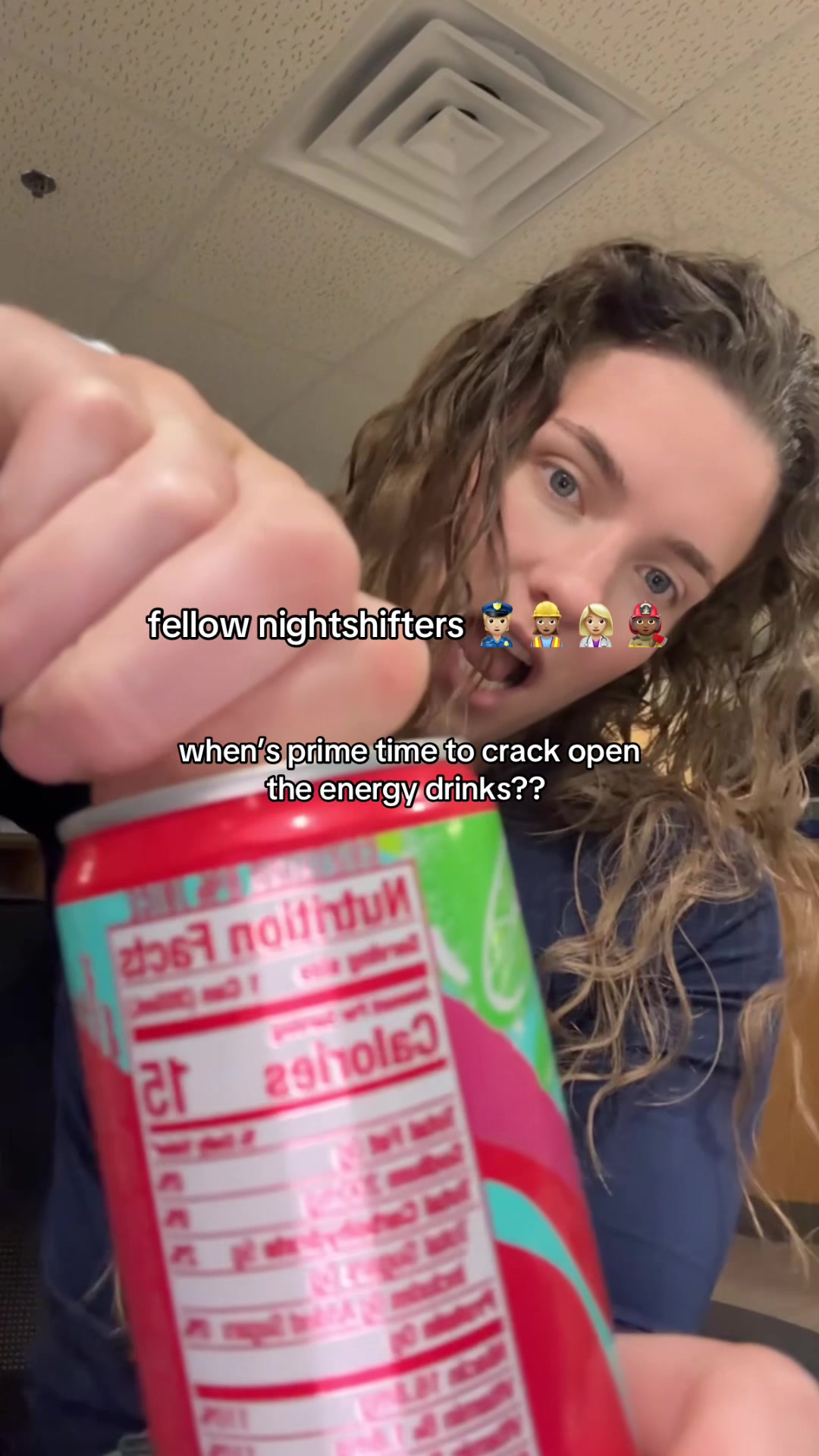 @chloebedora
