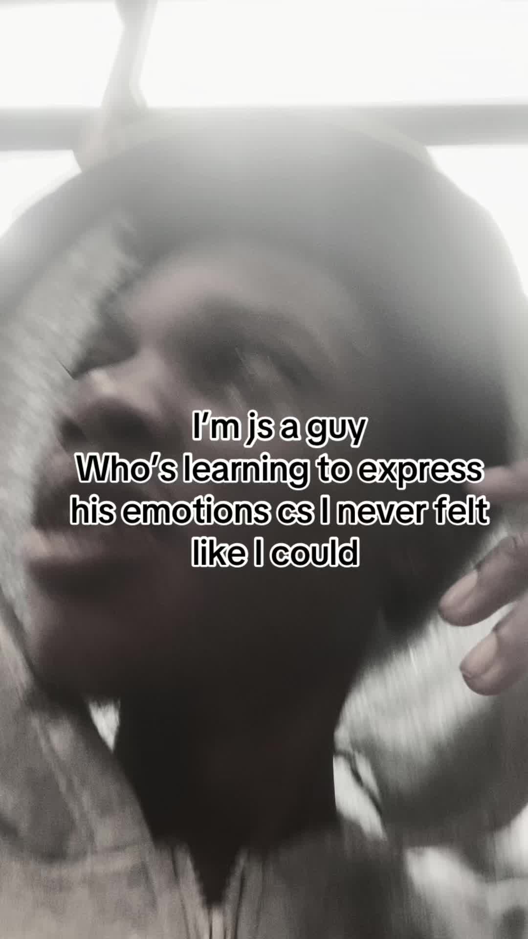 @MARR
