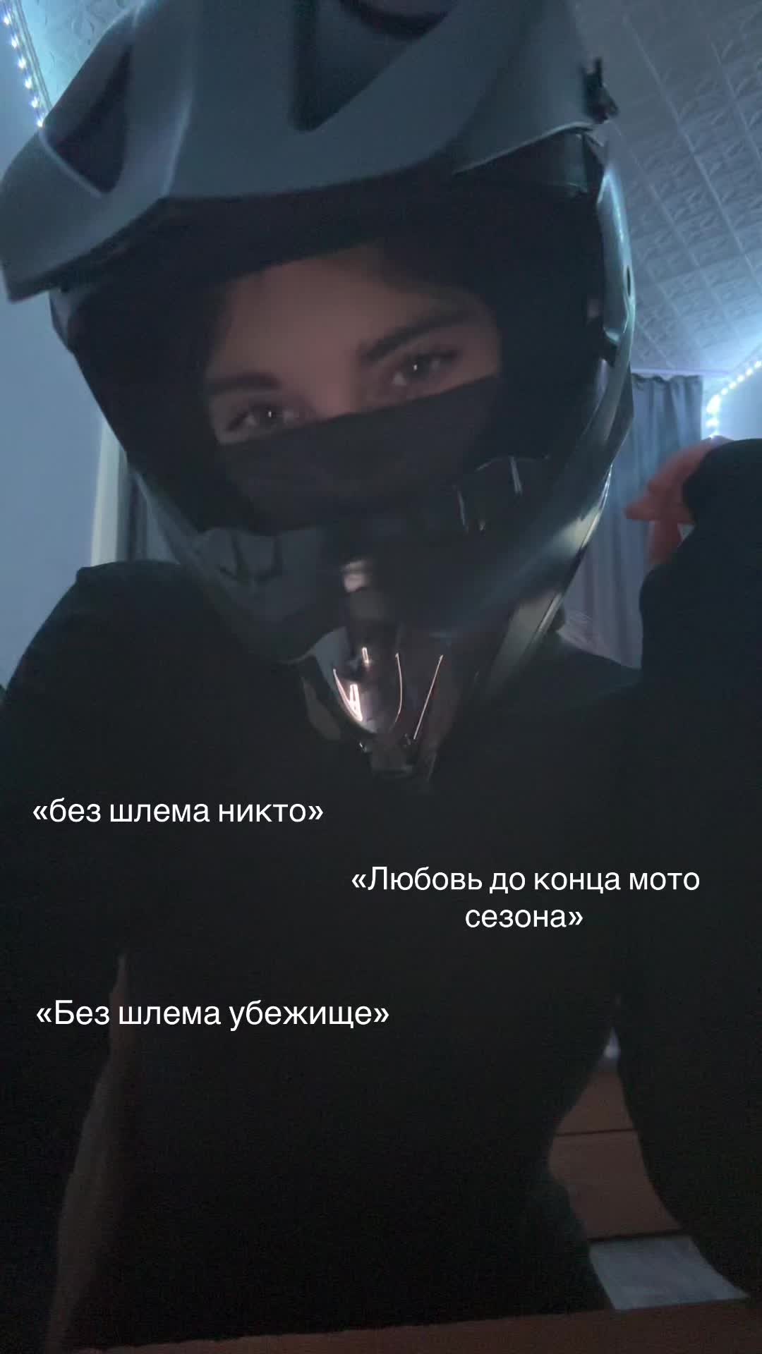 @31.03