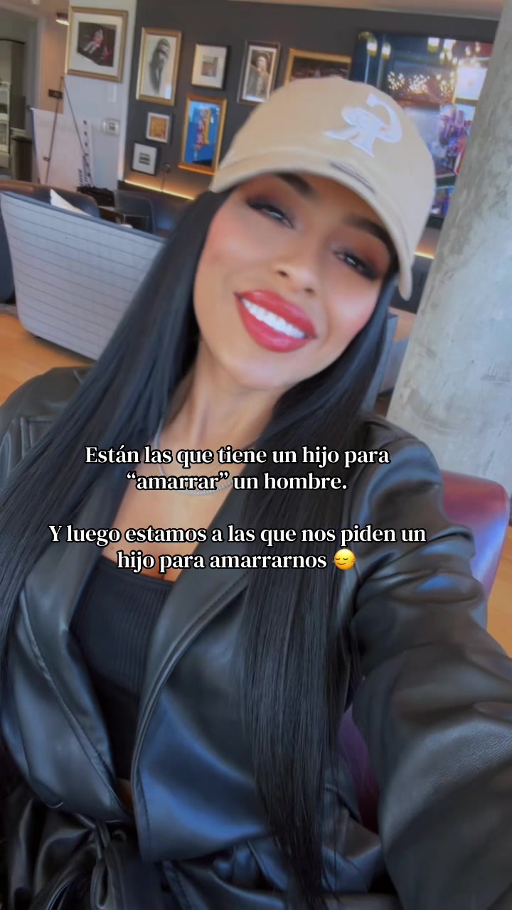 @tatybguerrero