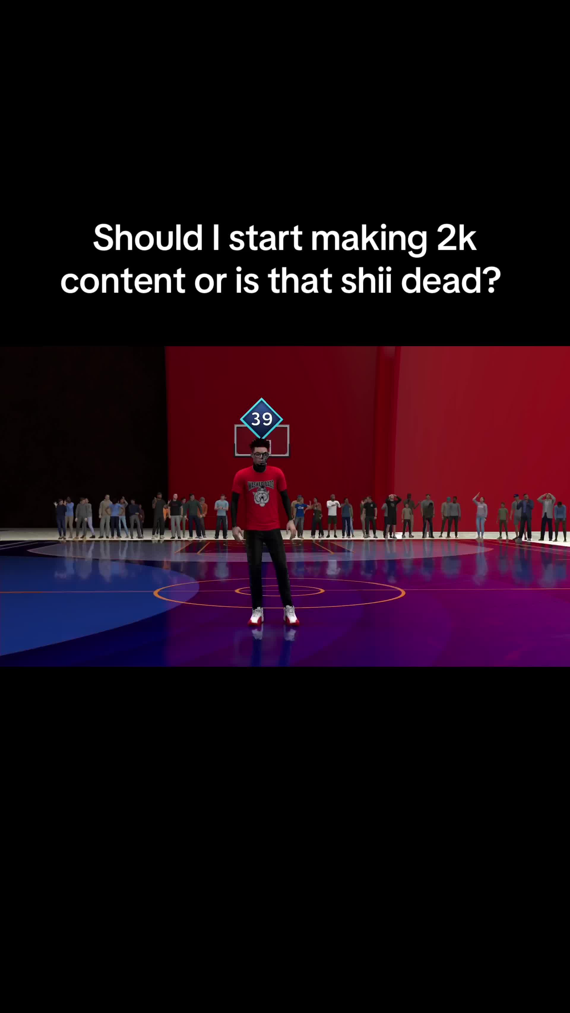 @Reaper