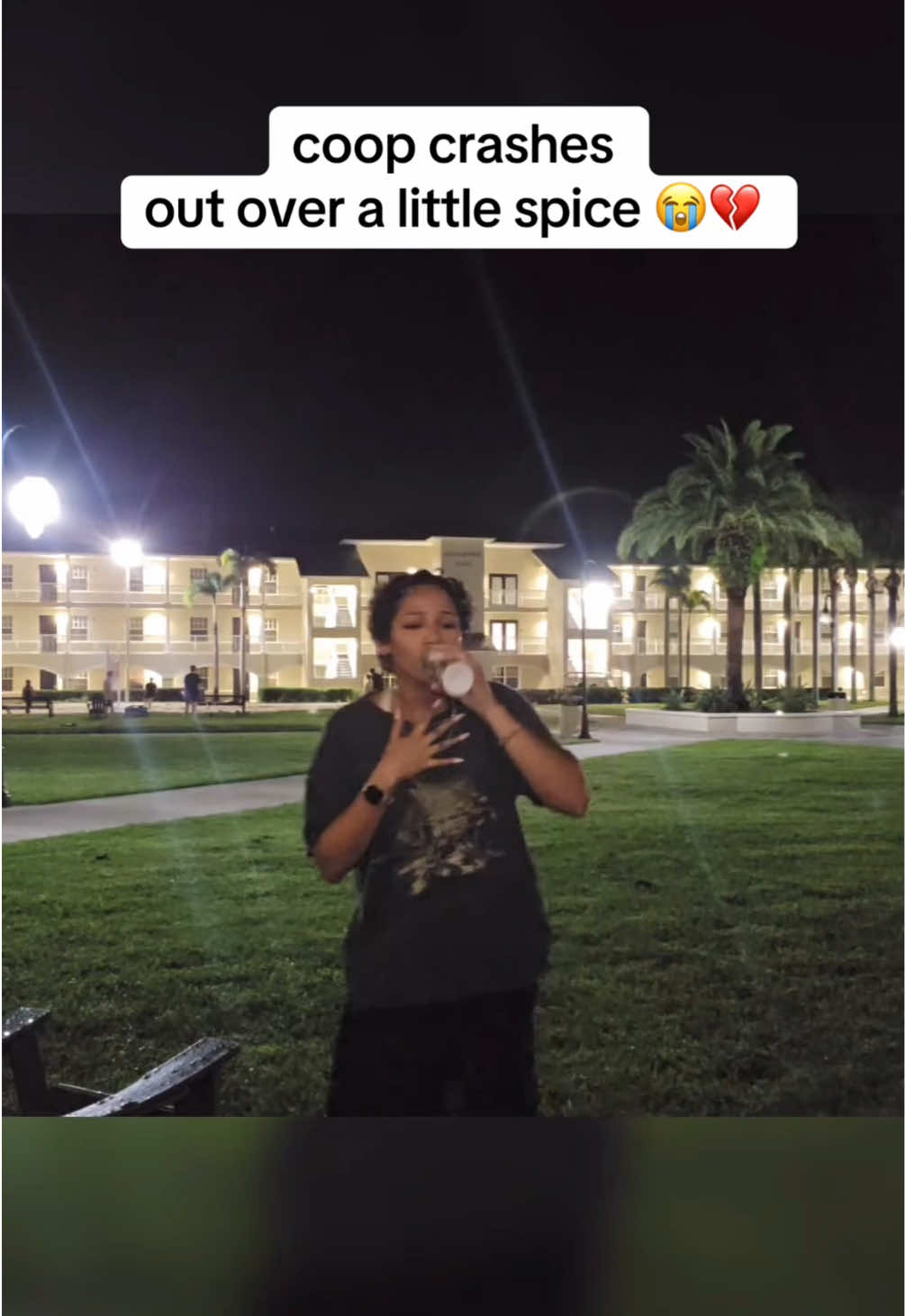 @mastercoopclips