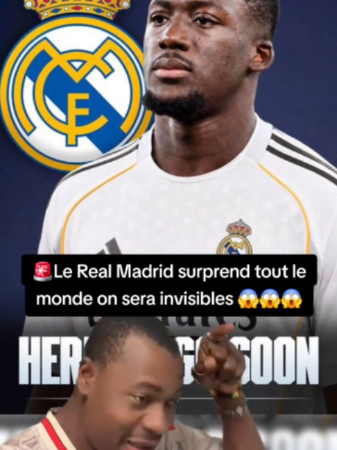 @CoutiFoot