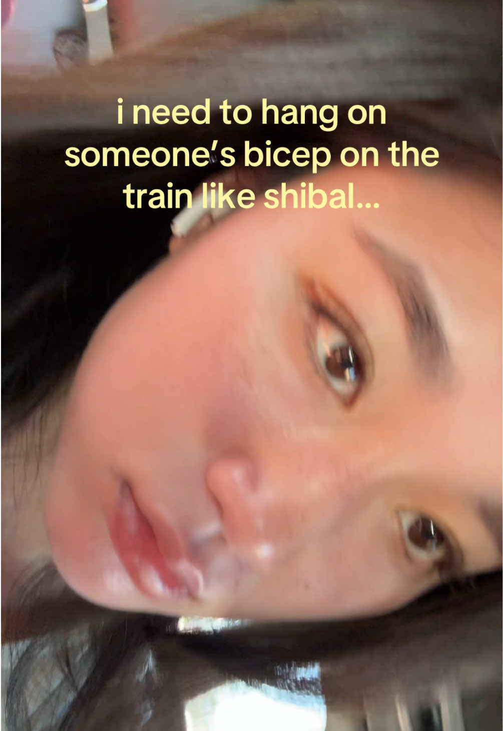 @iz