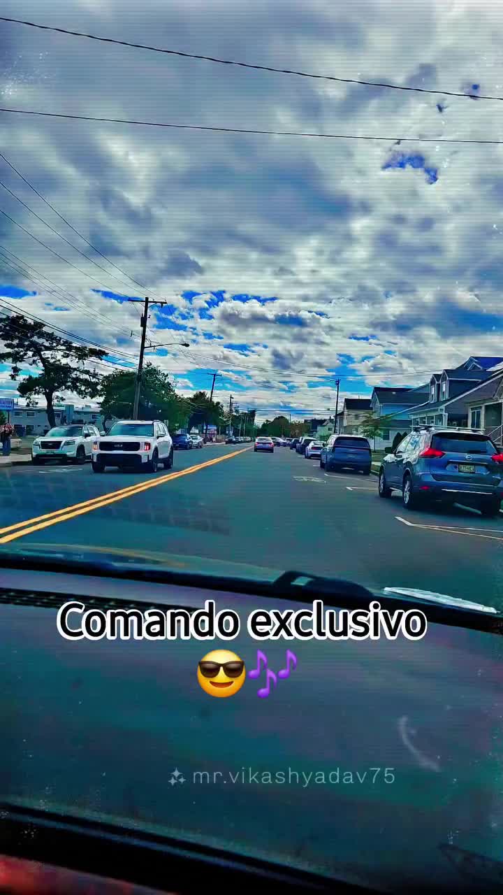 @🇲🇽Guli.Carrada 🐈&zwj;⬛