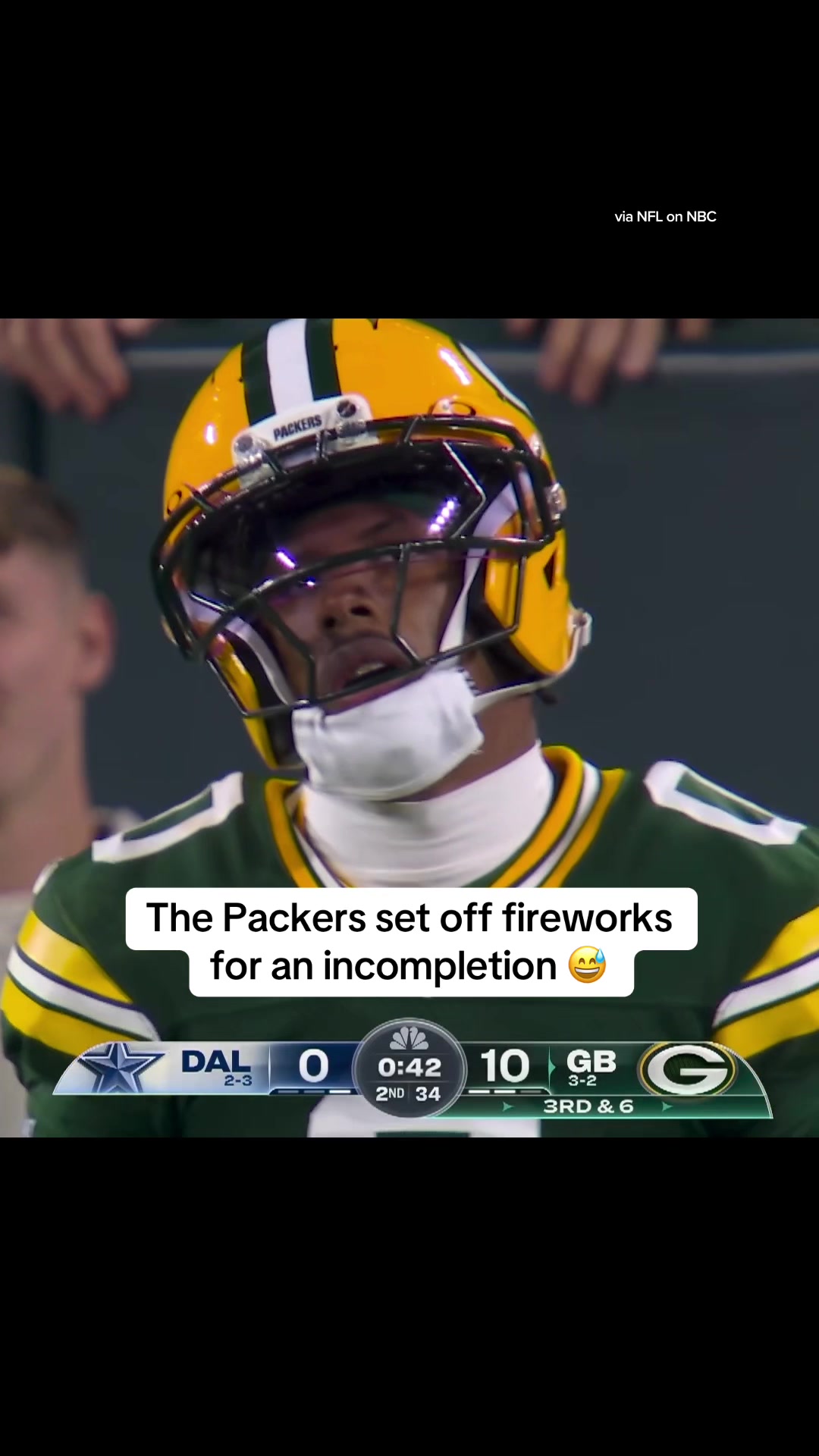 @NFL on CBS