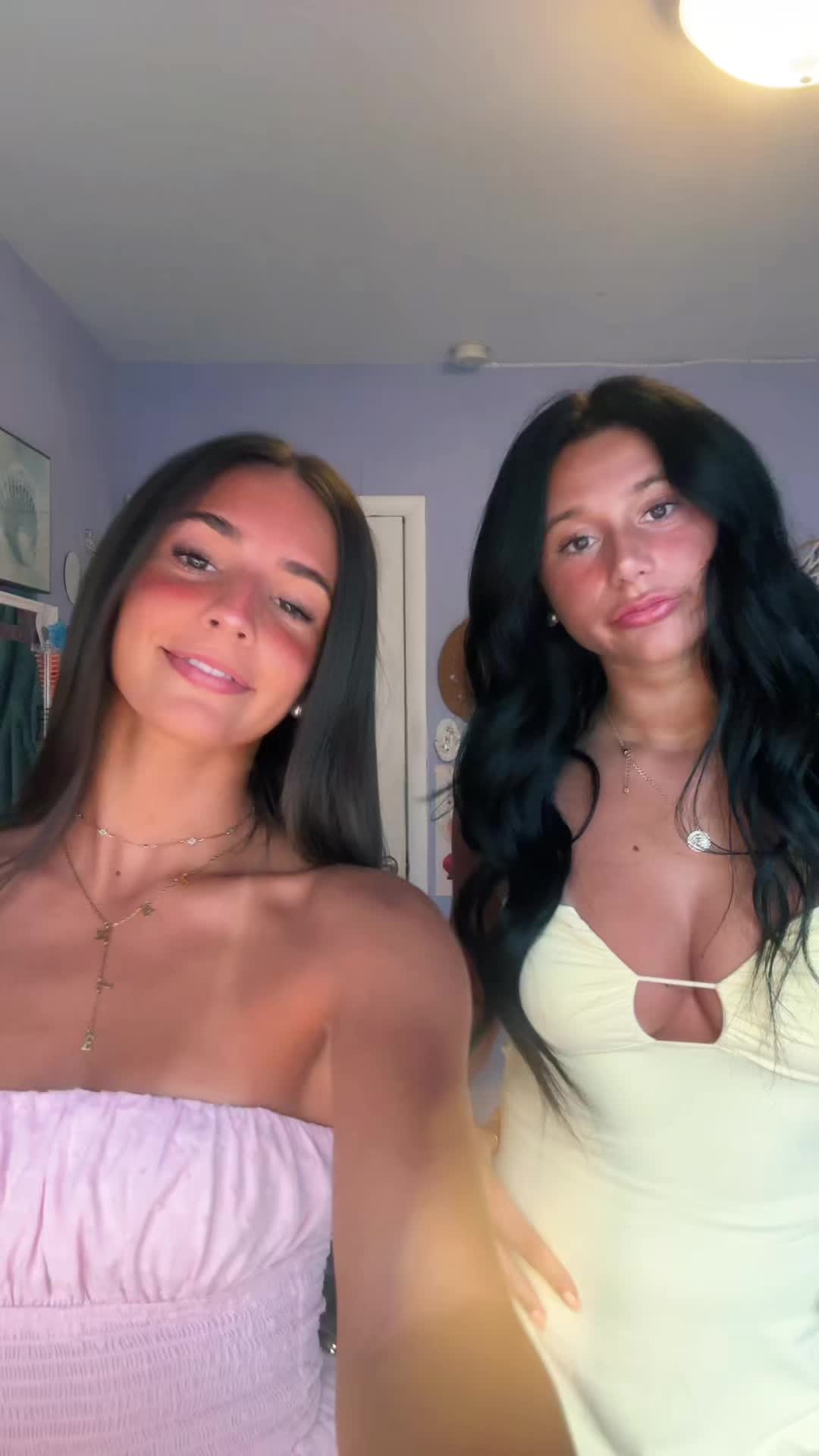 @Lay🥹👌💕🍭😛❤️&zwj;🔥
