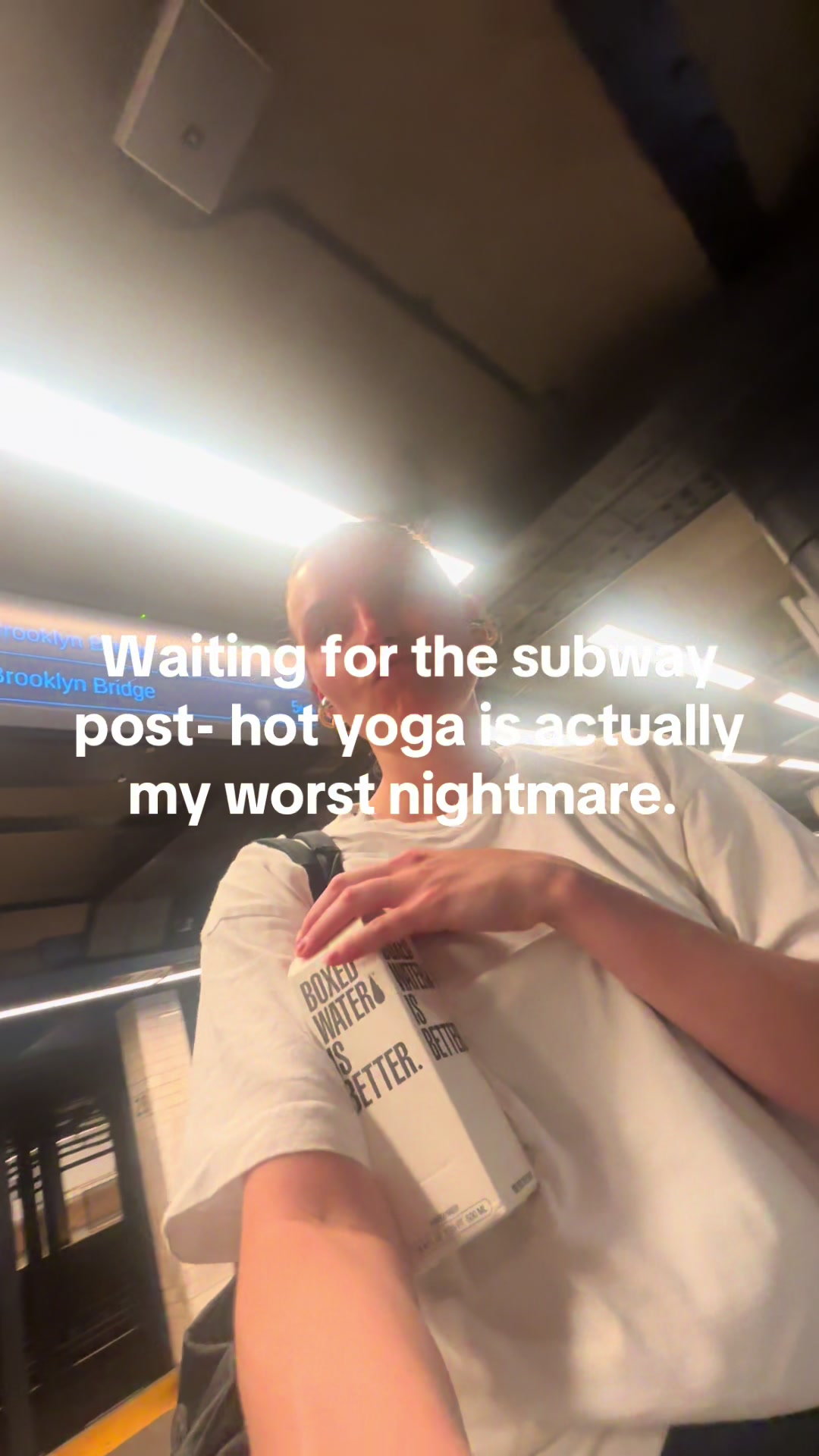 @vic_emerson
