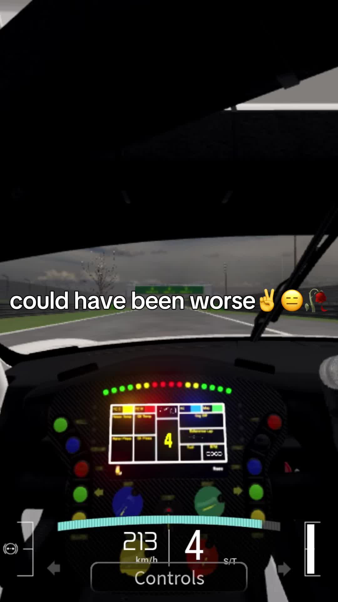 @ᴏᴡᴇɴ_ᴄᴄ