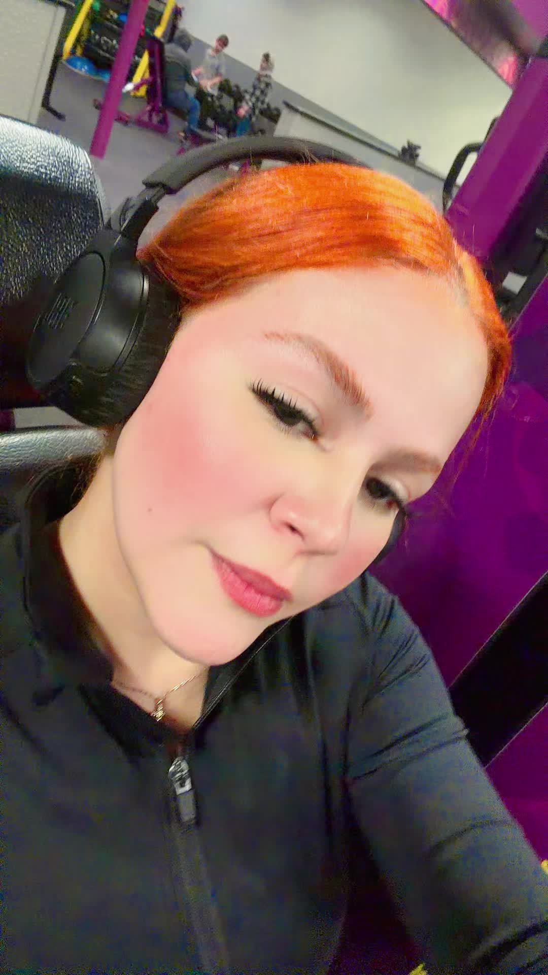 @naza_beauty🇻🇪🧡