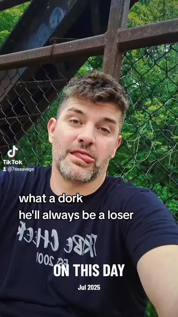 @Derek Kerker