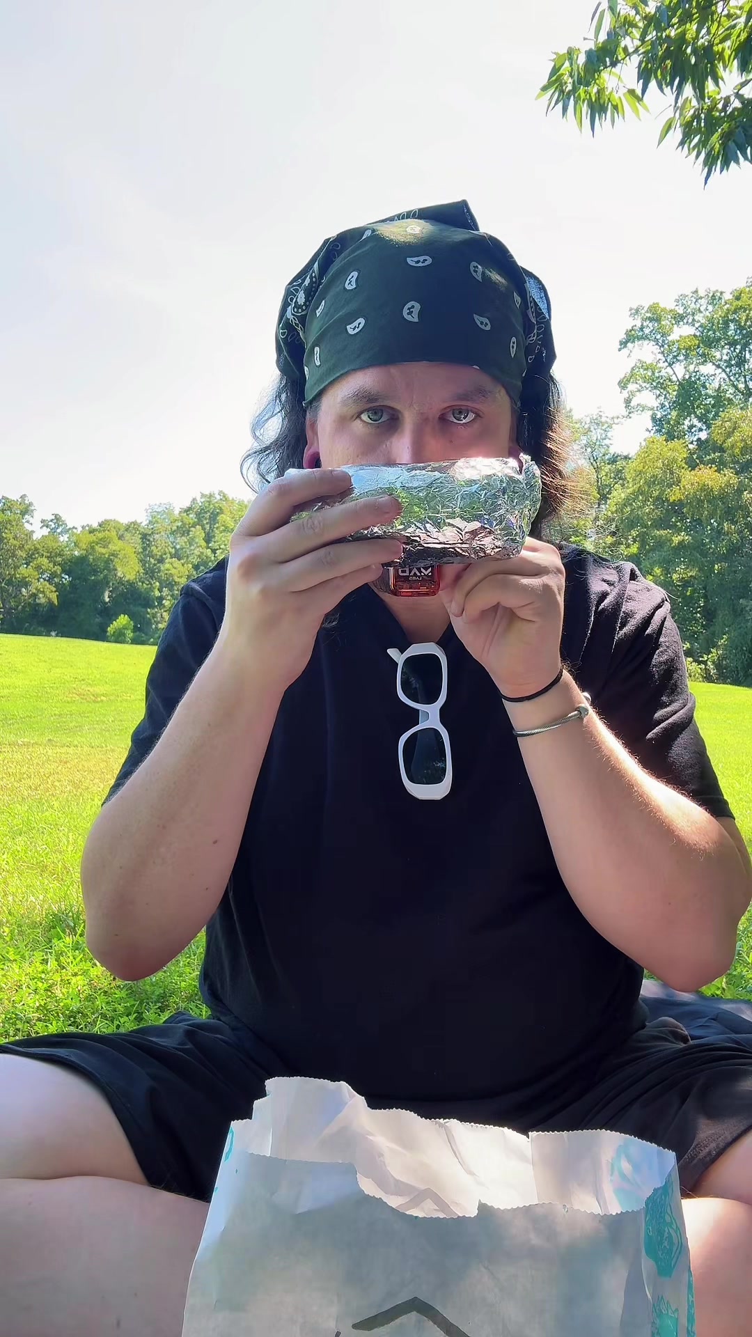 @420spott