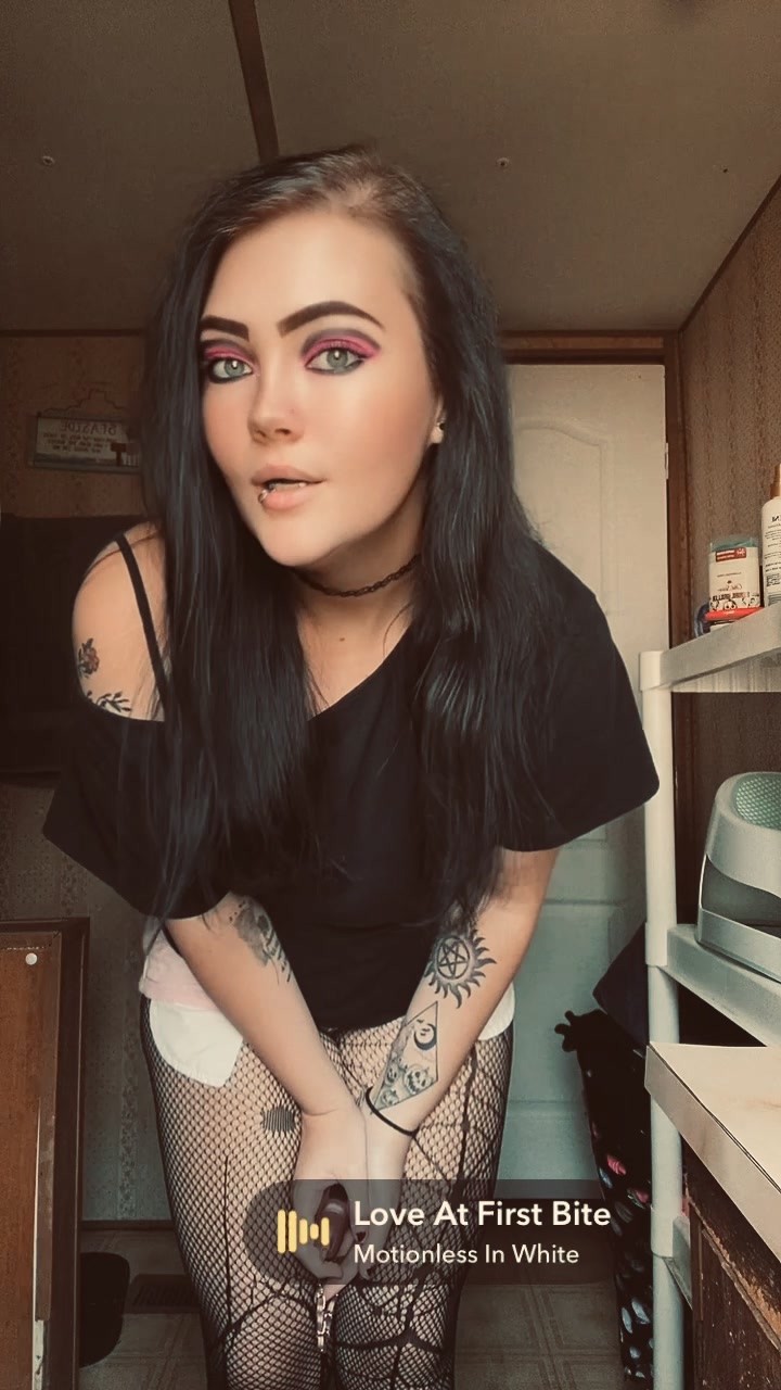 @🕸️🕷️ Chelsy 🕷️🕸️