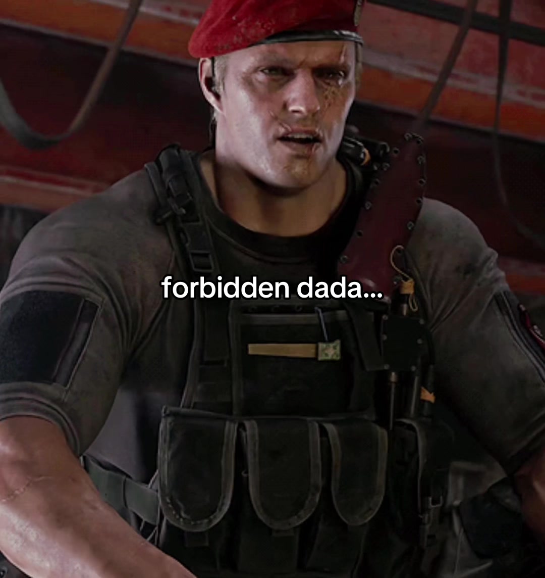 @didi