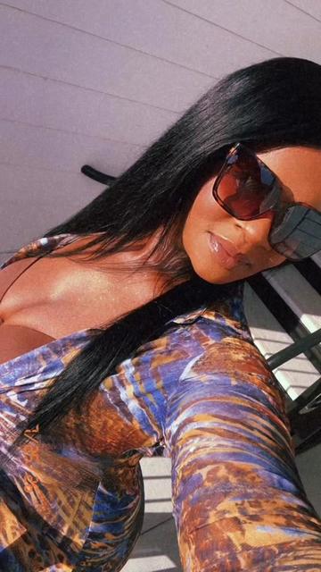 @_shanamaria_